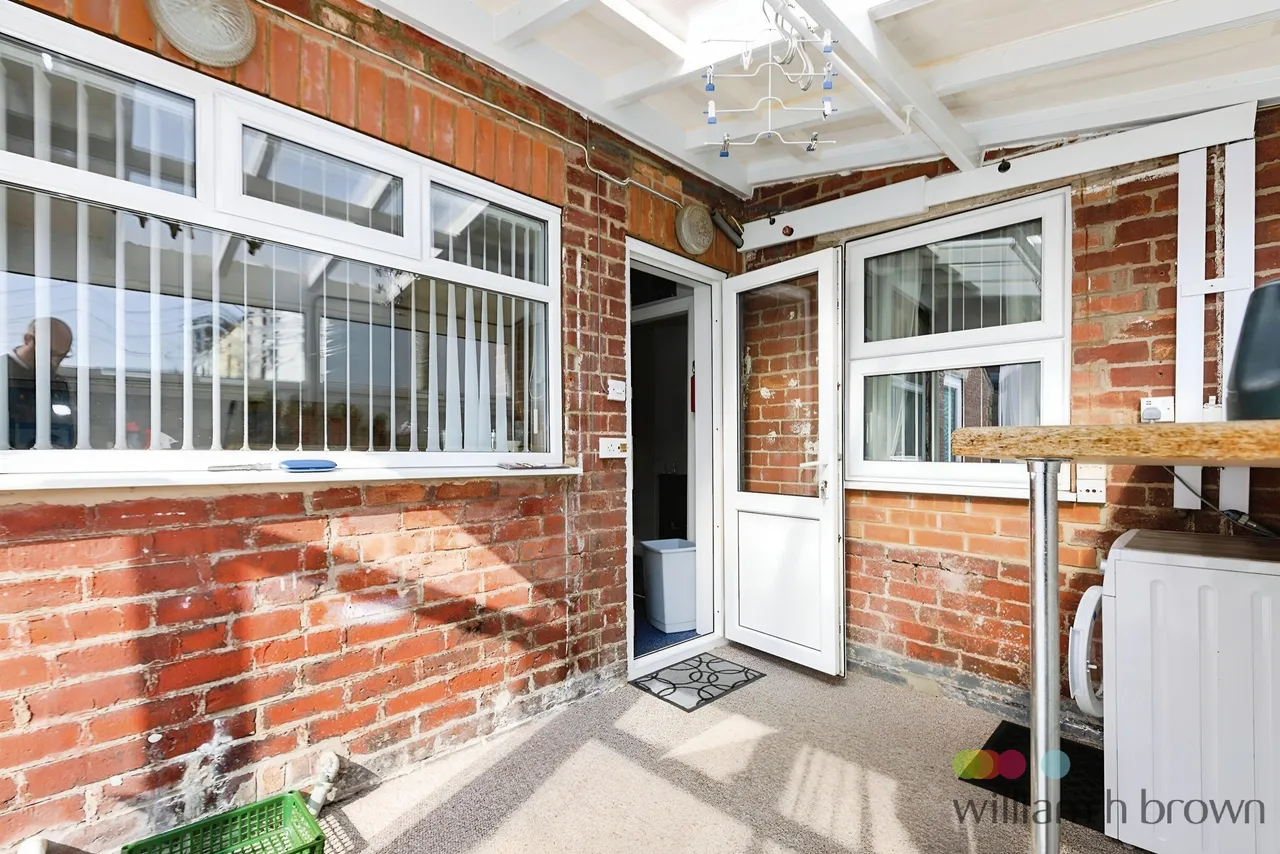 Queen Street, Lincoln, LN5, photo 11