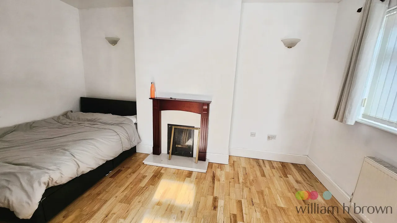 Queen Street, Lincoln, LN5, photo 7