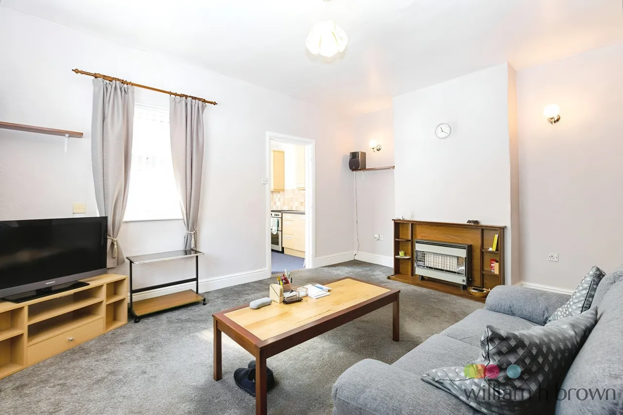 Queen Street, Lincoln, LN5, photo 6