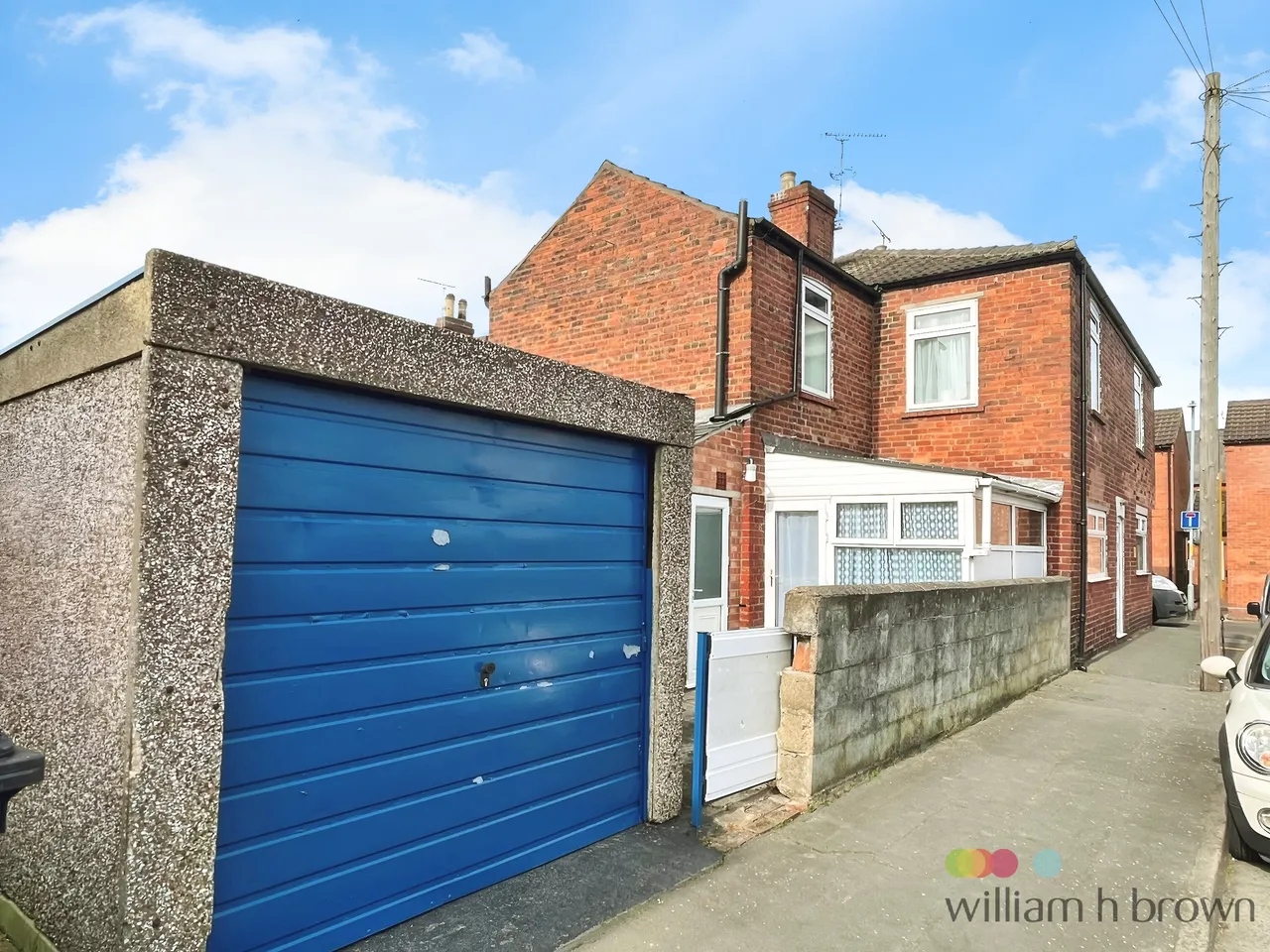 Queen Street, Lincoln, LN5, photo 12