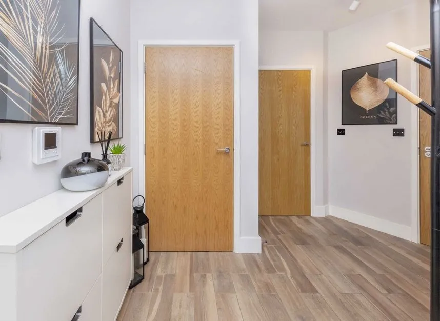 Spring Road, Feltham, TW13, photo 6