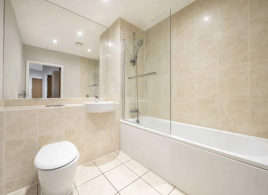 Spring Road, Feltham, TW13, photo 7