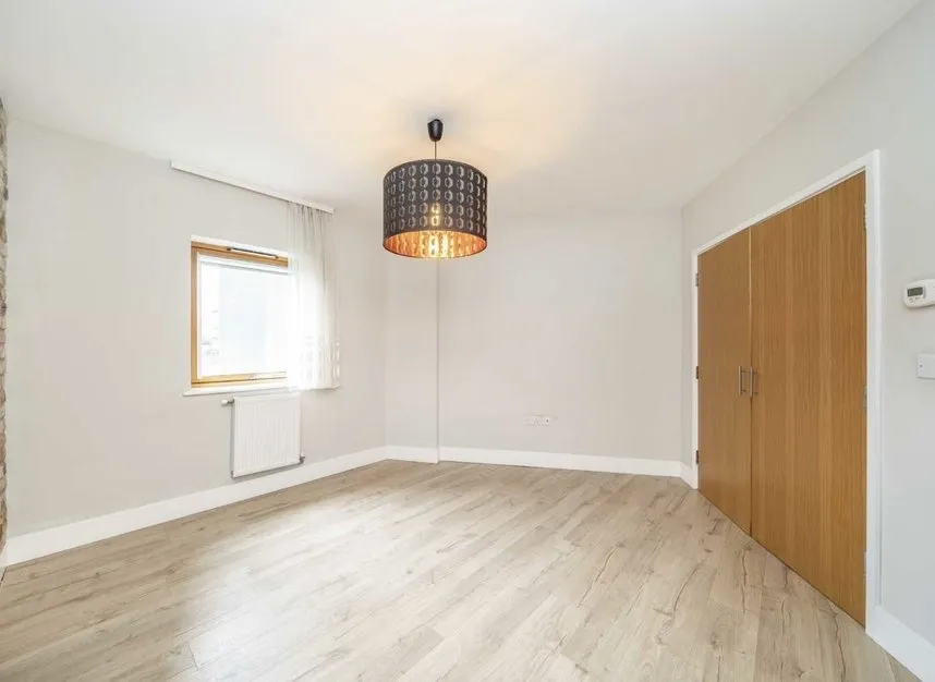 Spring Road, Feltham, TW13, photo 5