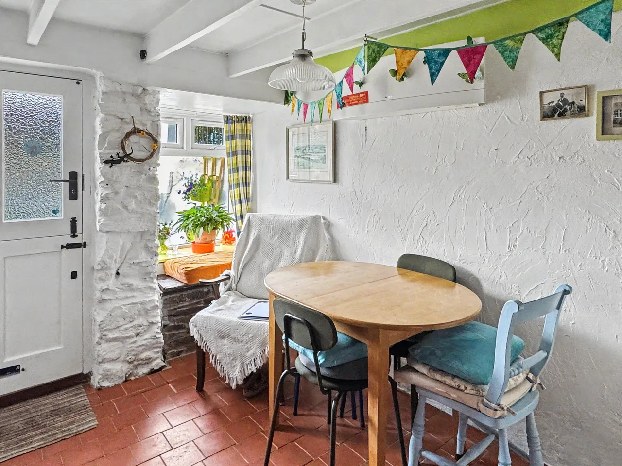 Nanstallon, Bodmin, PL30, photo 4
