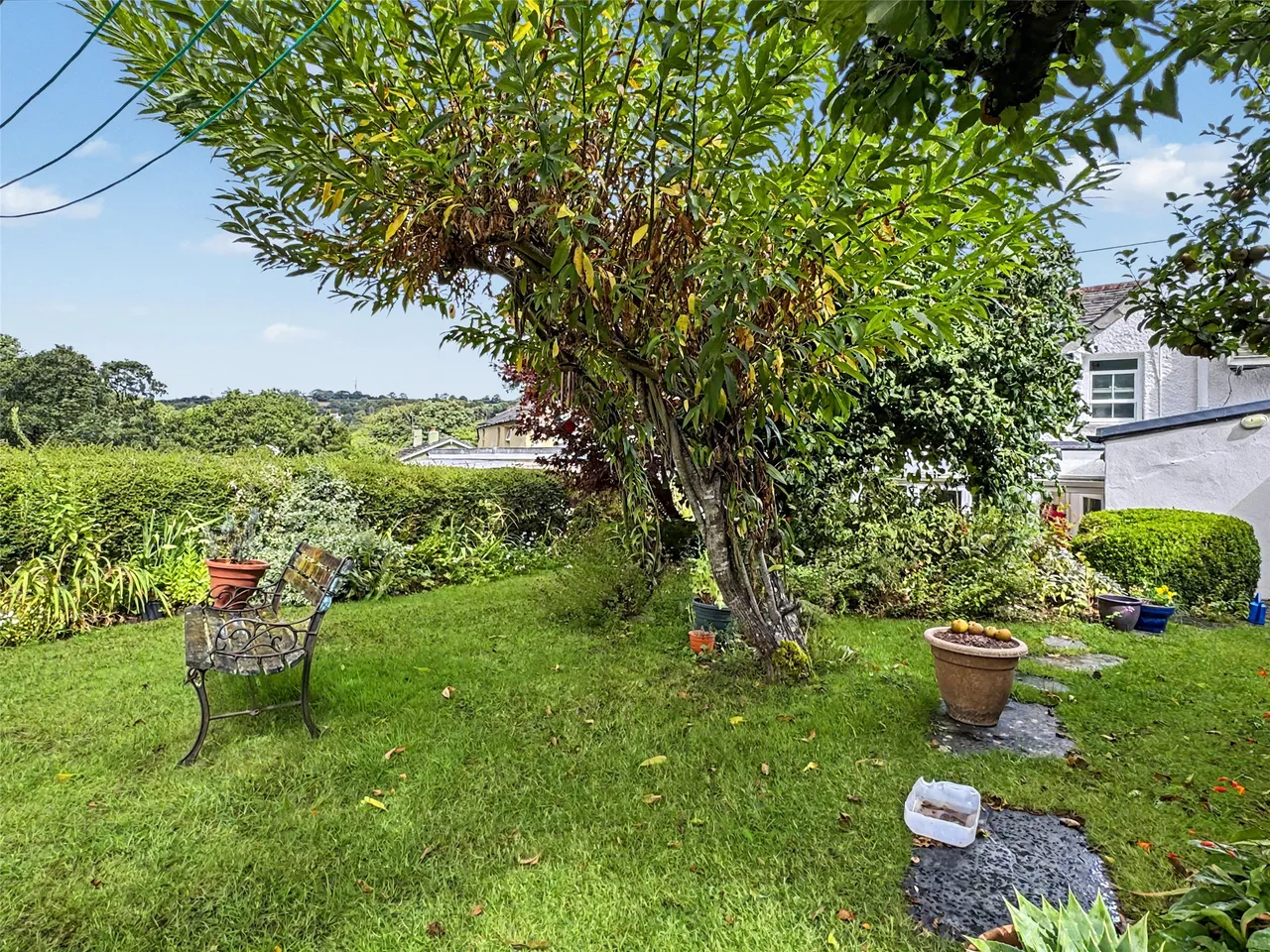 Nanstallon, Bodmin, PL30, photo 14