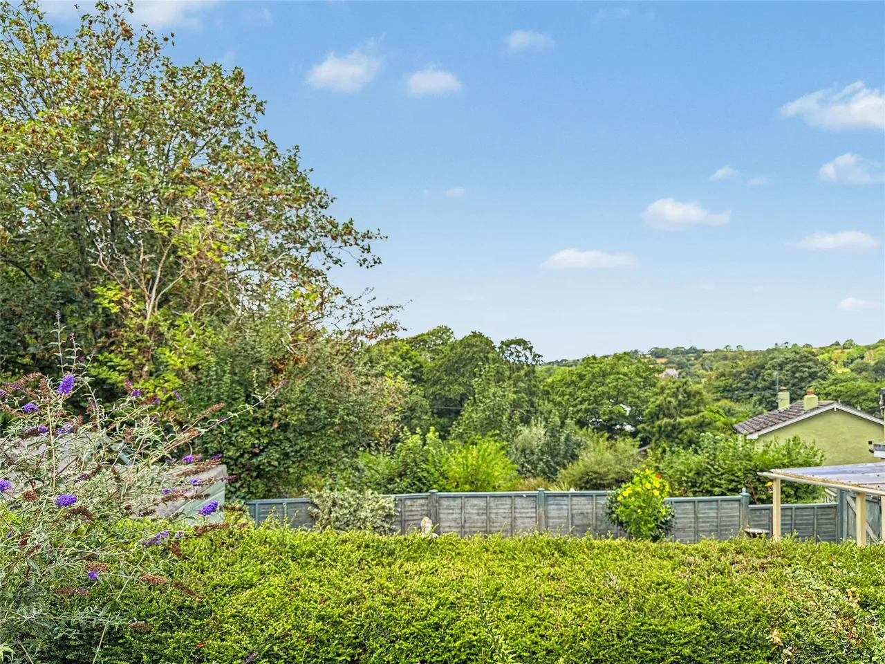 Nanstallon, Bodmin, PL30, photo 10