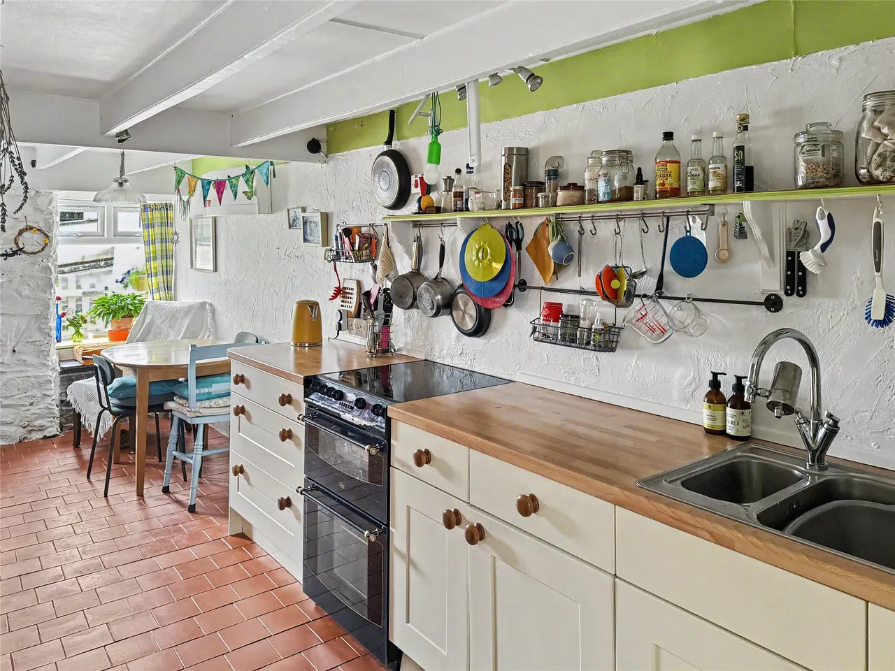 Nanstallon, Bodmin, PL30, photo 5