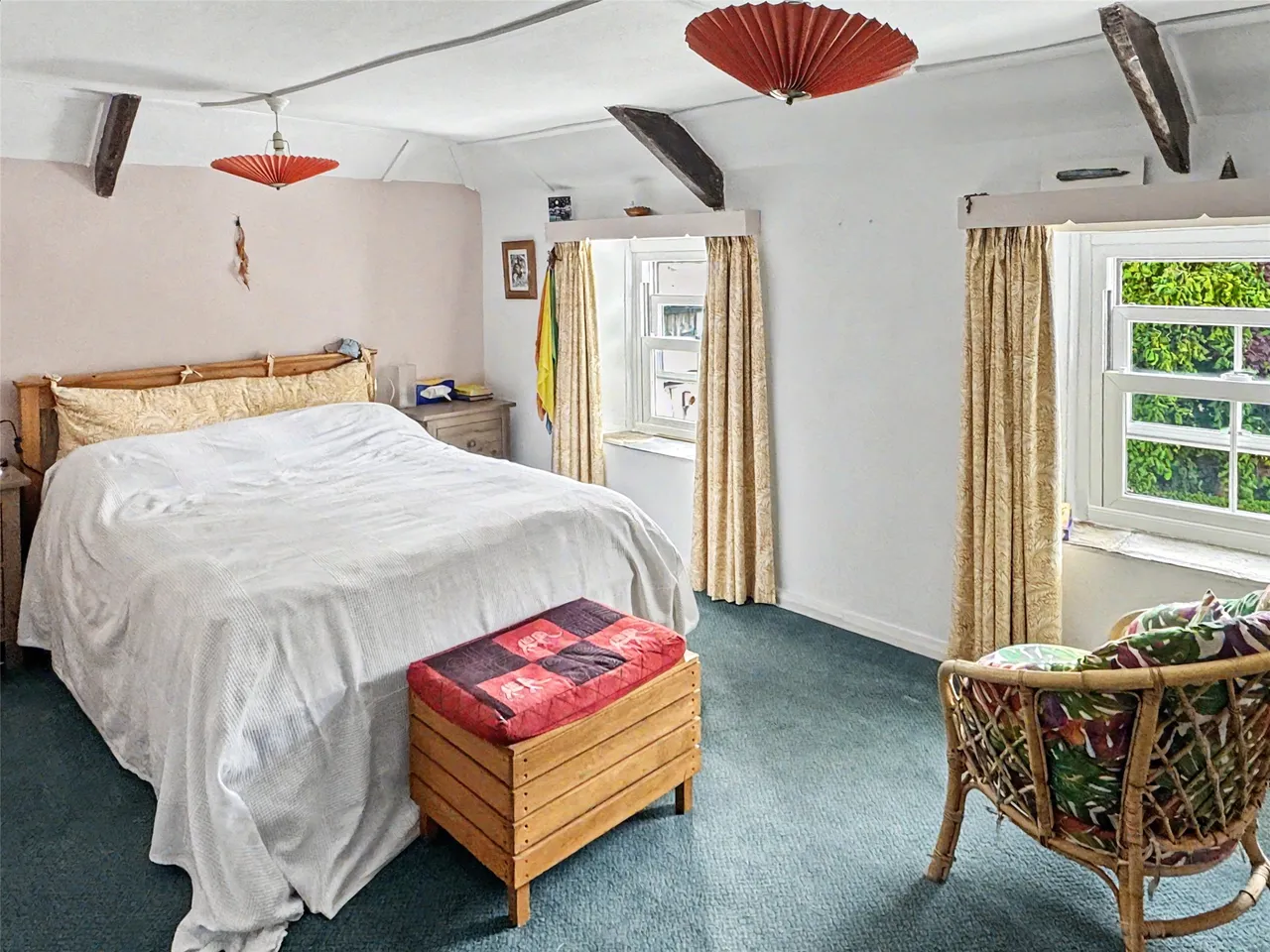 Nanstallon, Bodmin, PL30, photo 13