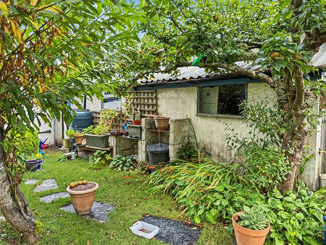 Nanstallon, Bodmin, PL30, photo 11