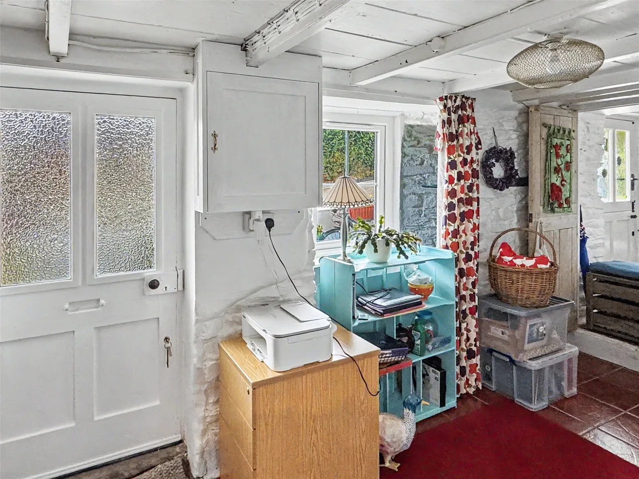 Nanstallon, Bodmin, PL30, photo 7