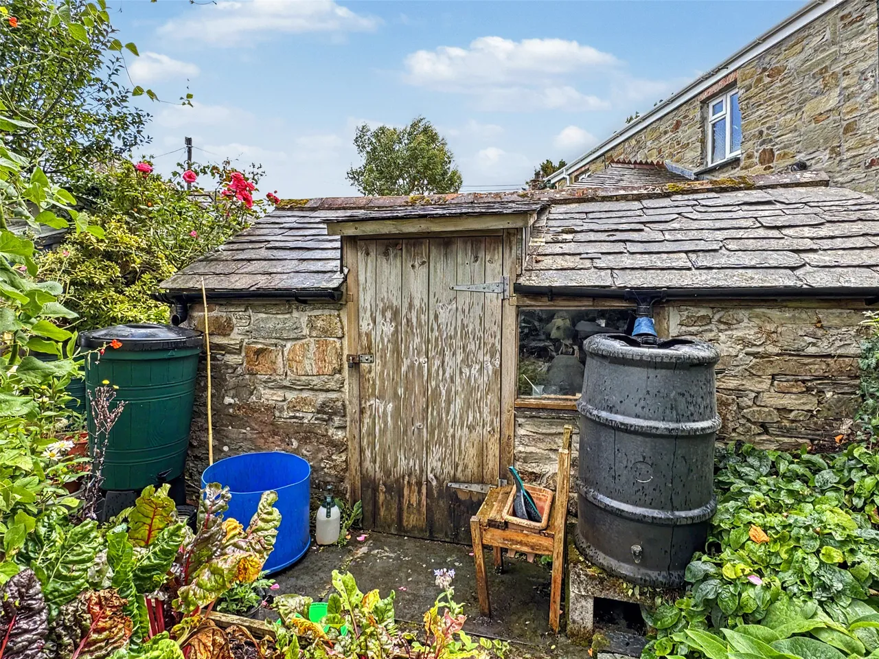 Nanstallon, Bodmin, PL30, photo 12
