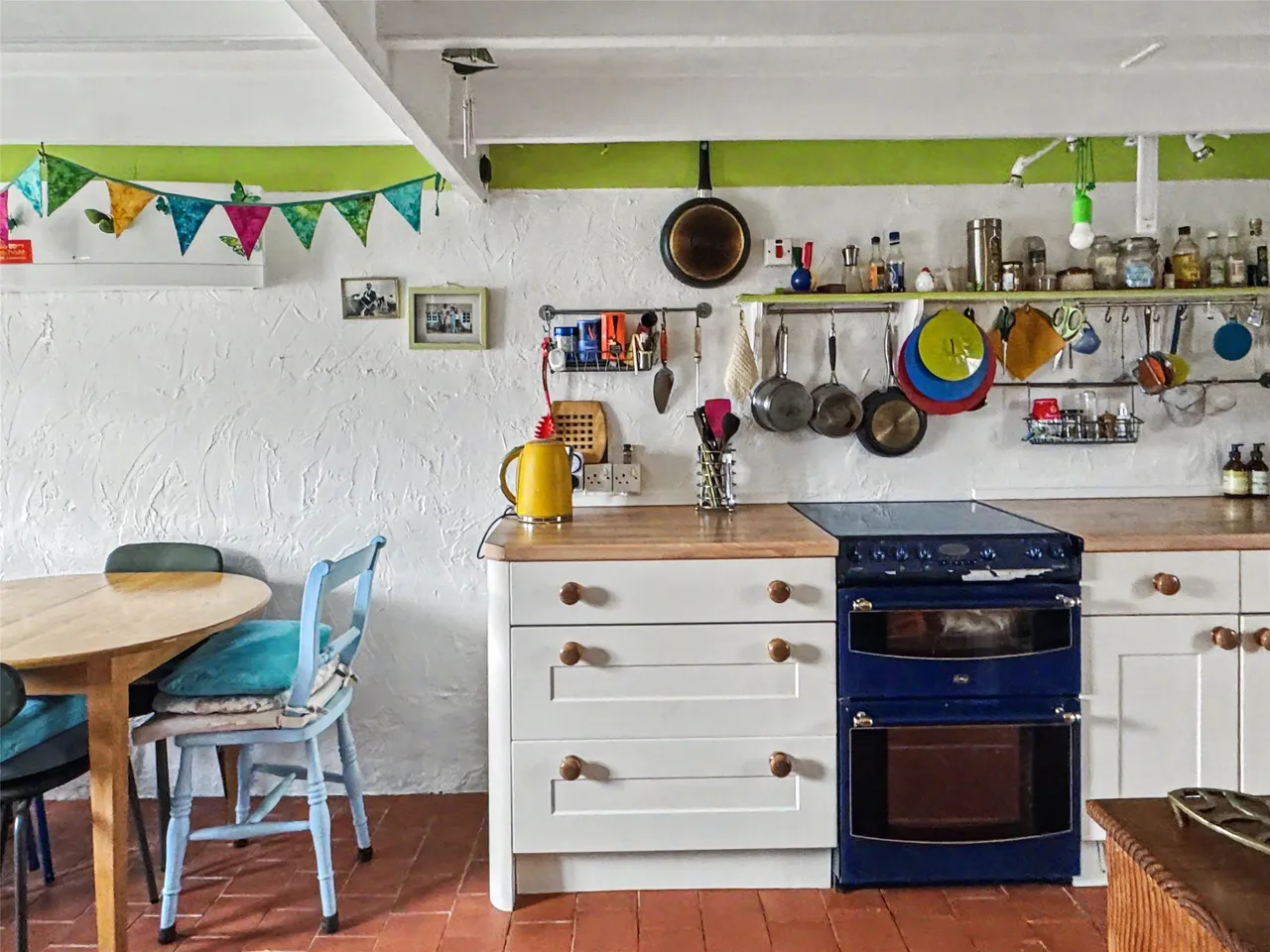 Nanstallon, Bodmin, PL30, photo 9