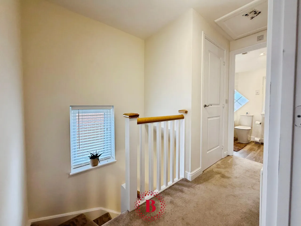 Sedbergh Close, Newton, NG13, photo 10