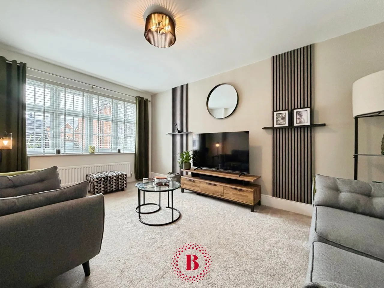 Sedbergh Close, Newton, NG13, photo 2