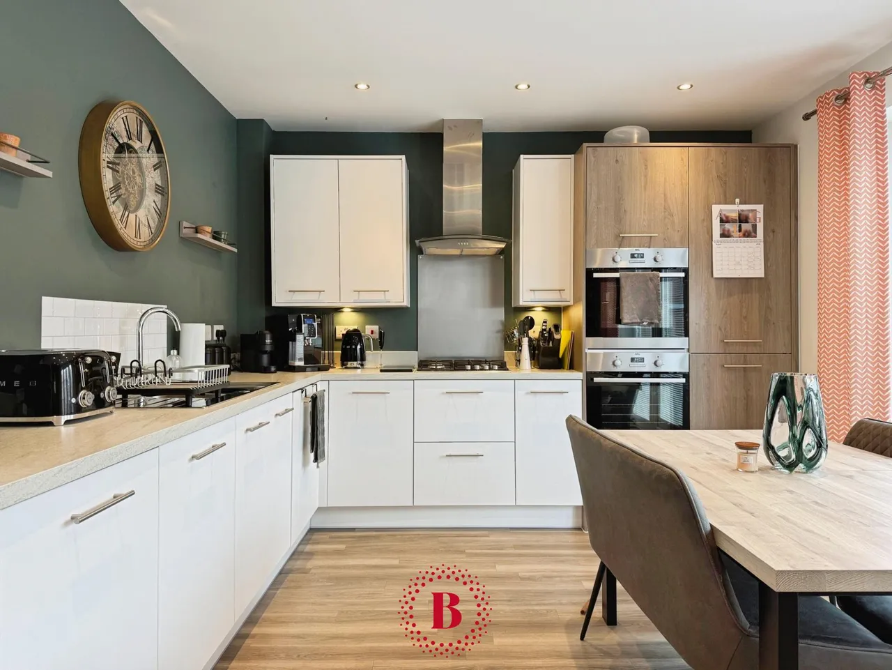 Sedbergh Close, Newton, NG13, photo 6
