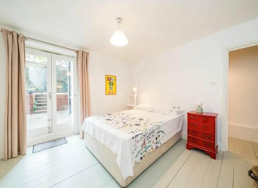 Chesterton Road, North Kensington, W10, photo 4