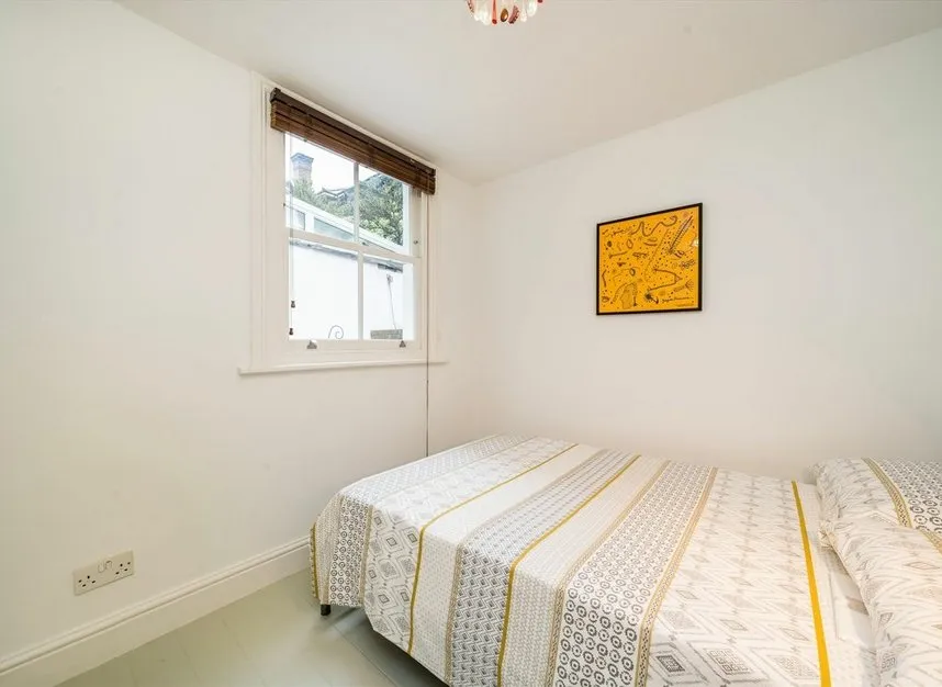 Chesterton Road, North Kensington, W10, photo 6