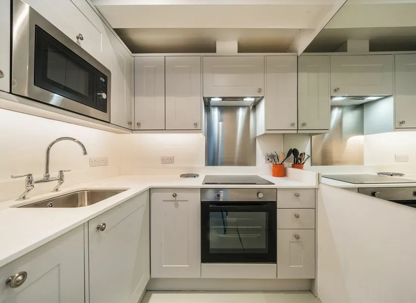 Chesterton Road, North Kensington, W10, photo 3
