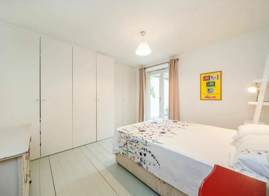 Chesterton Road, North Kensington, W10, photo 5