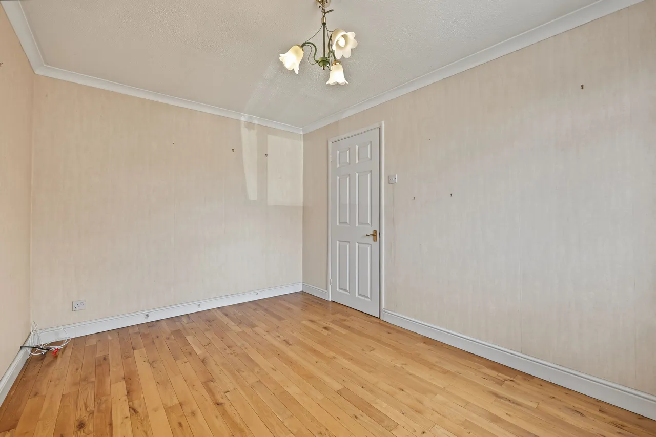 Hill Gardens, Market Harborough, LE16, photo 16