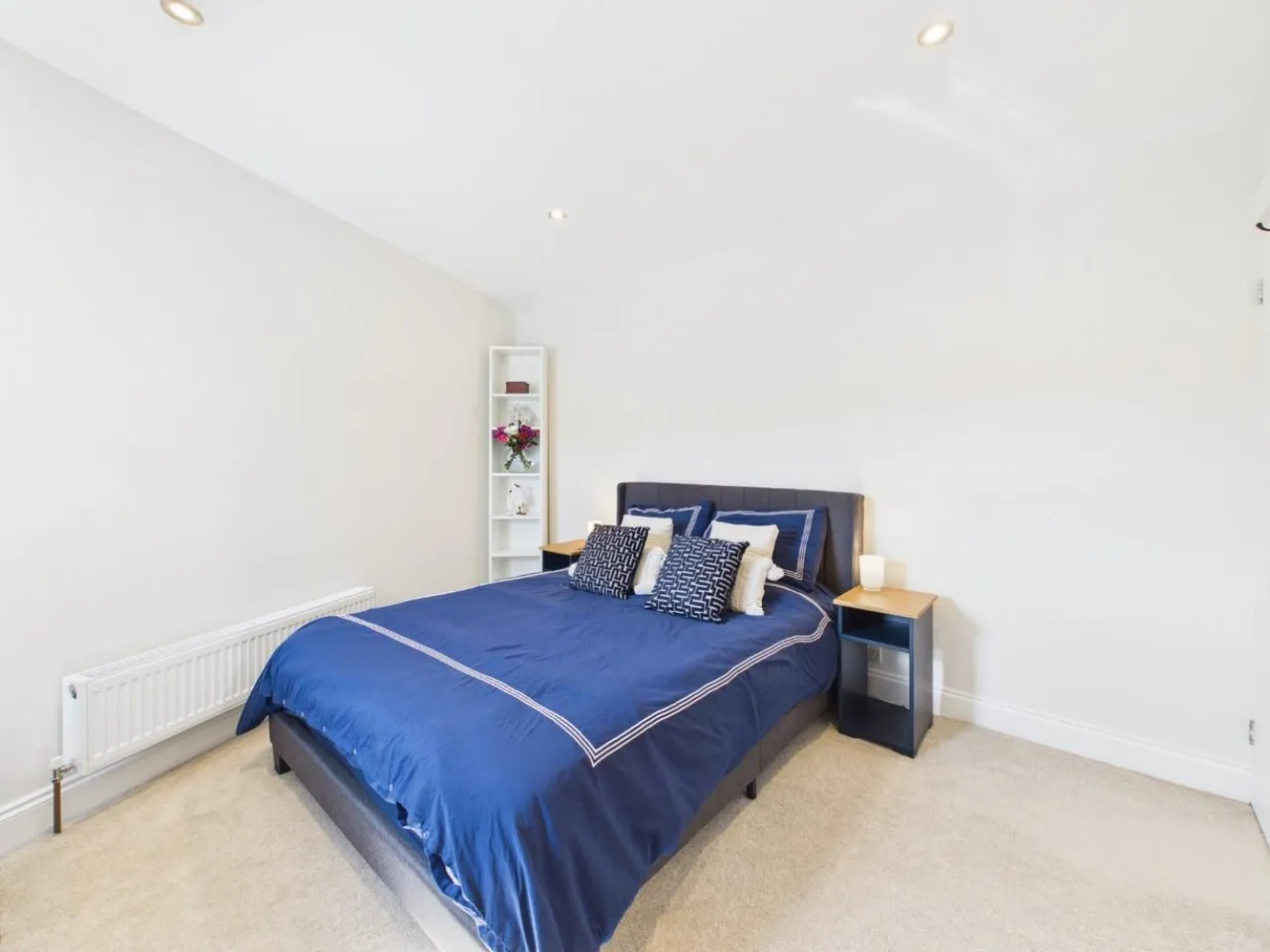 High Fold, East Morton, BD20, photo 8