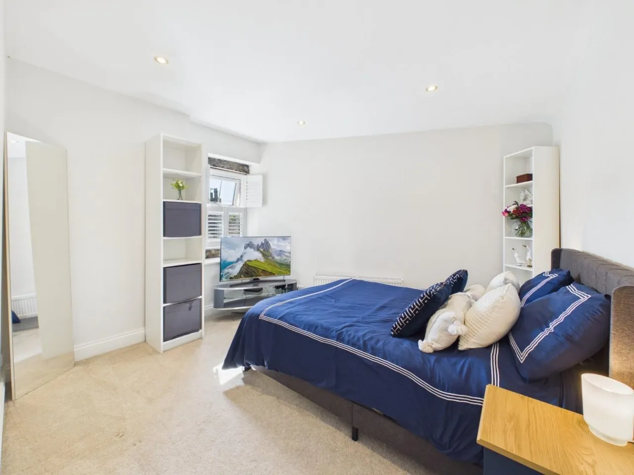 High Fold, East Morton, BD20, photo 7