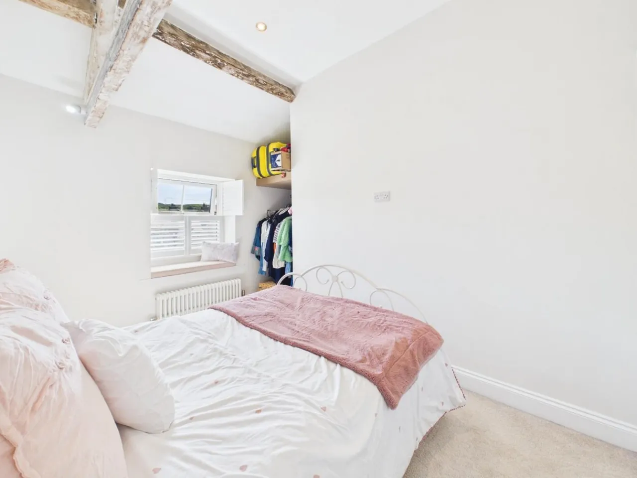 High Fold, East Morton, BD20, photo 11