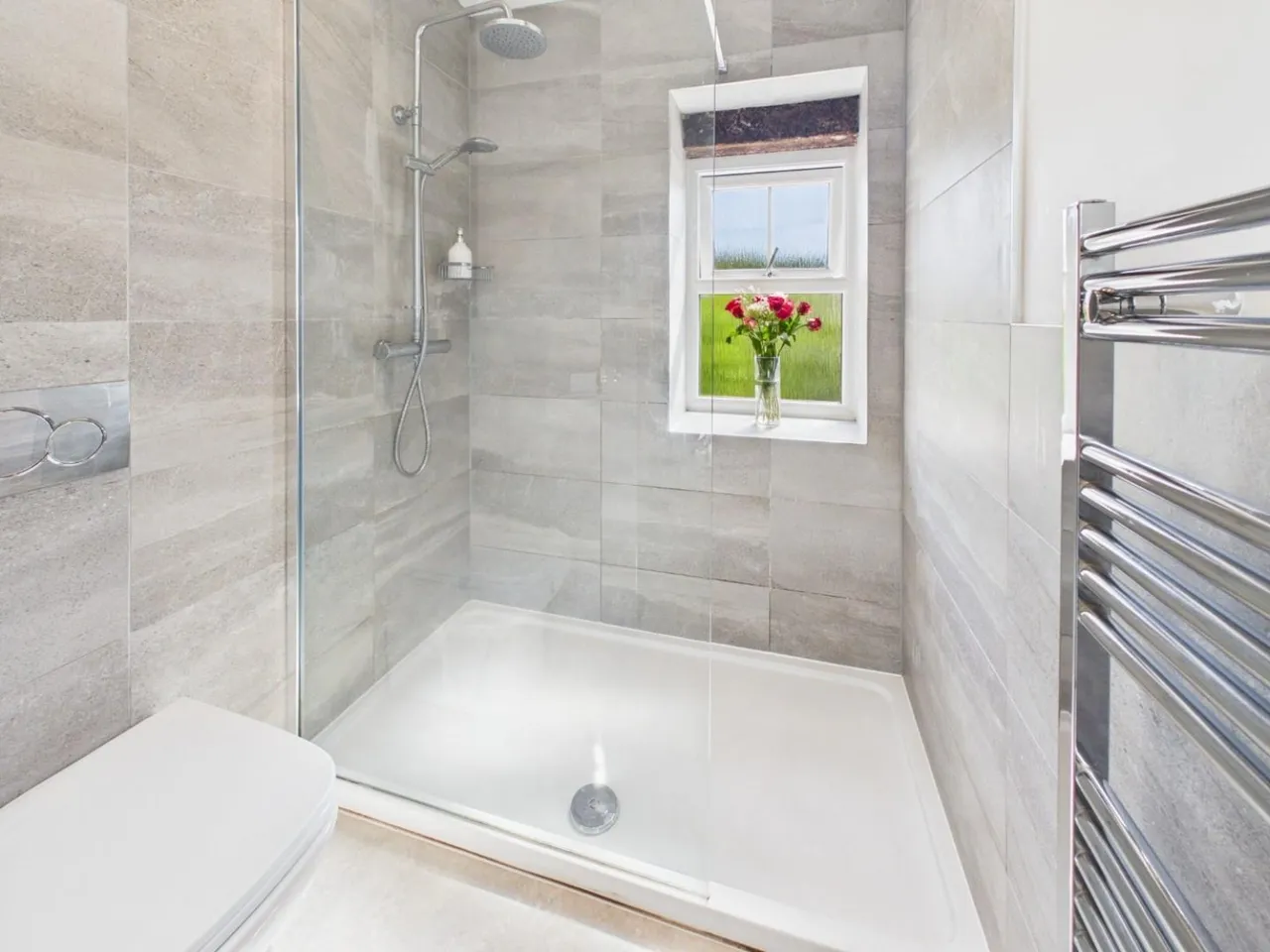 High Fold, East Morton, BD20, photo 12