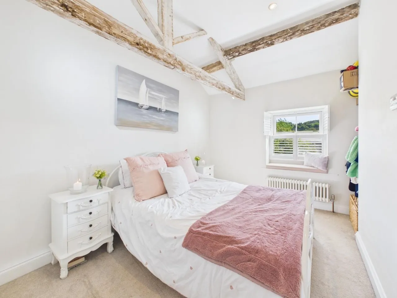 High Fold, East Morton, BD20, photo 14
