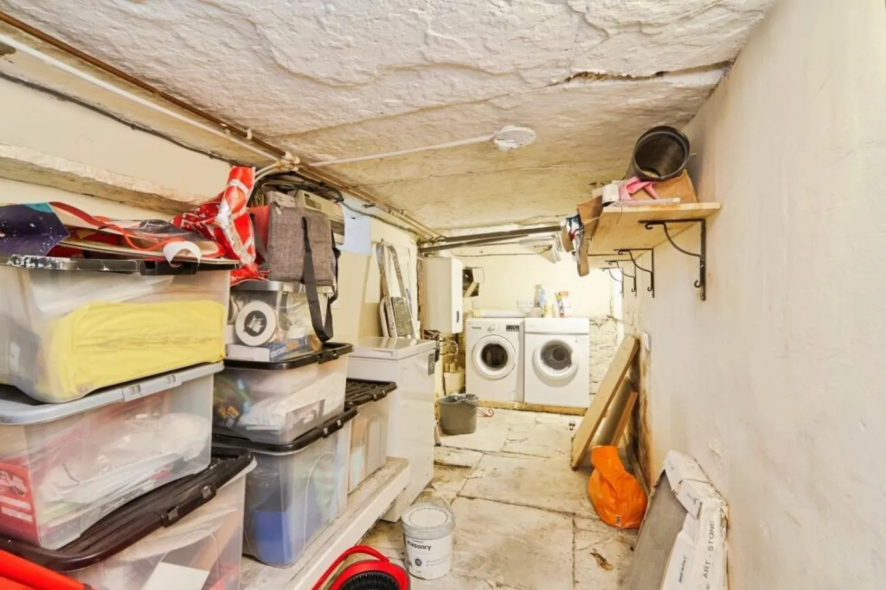 High Fold, East Morton, BD20, photo 15