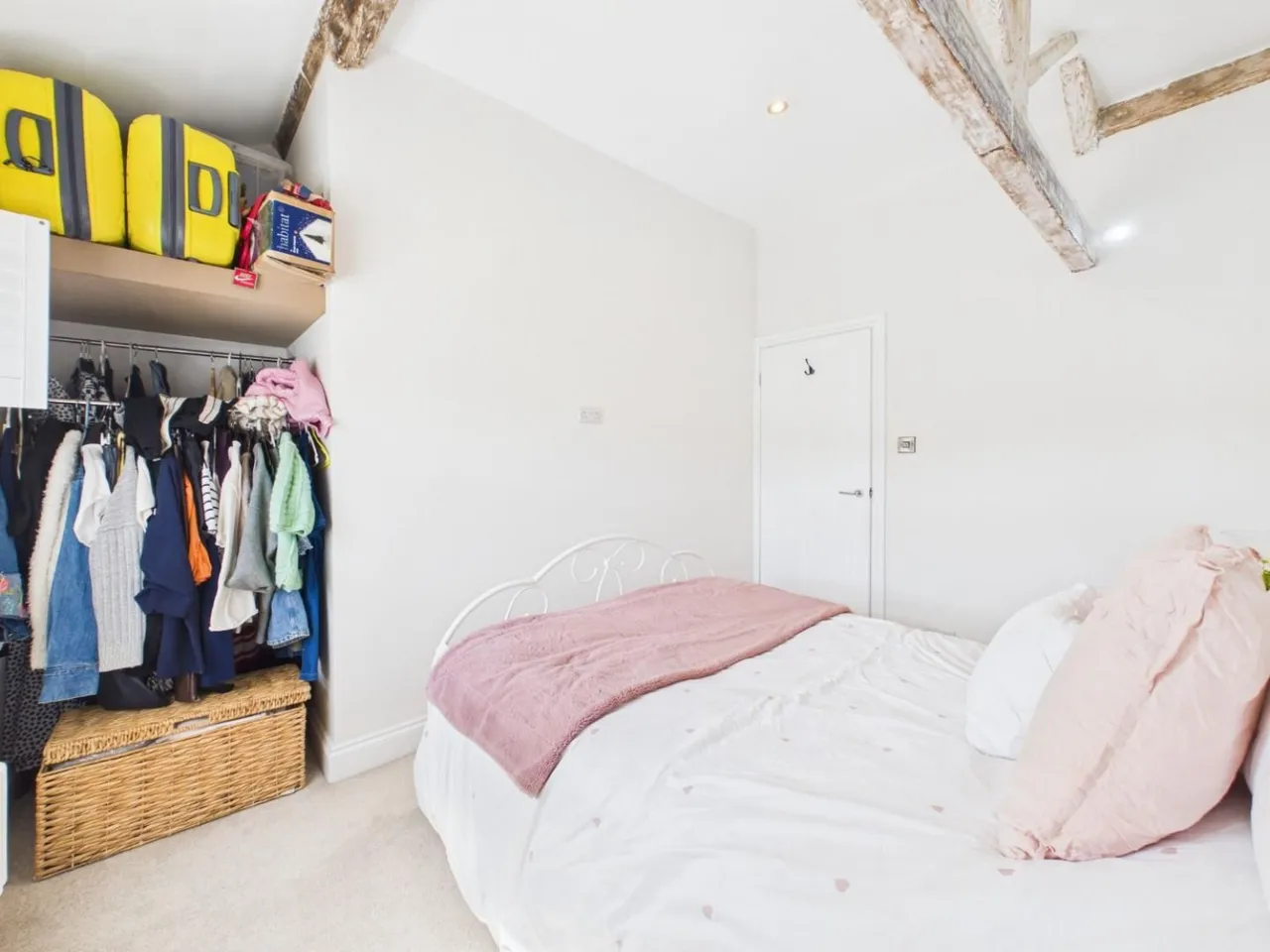 High Fold, East Morton, BD20, photo 10