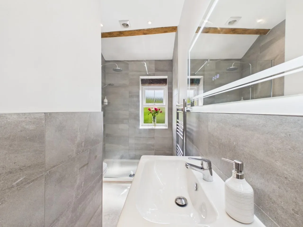 High Fold, East Morton, BD20, photo 13