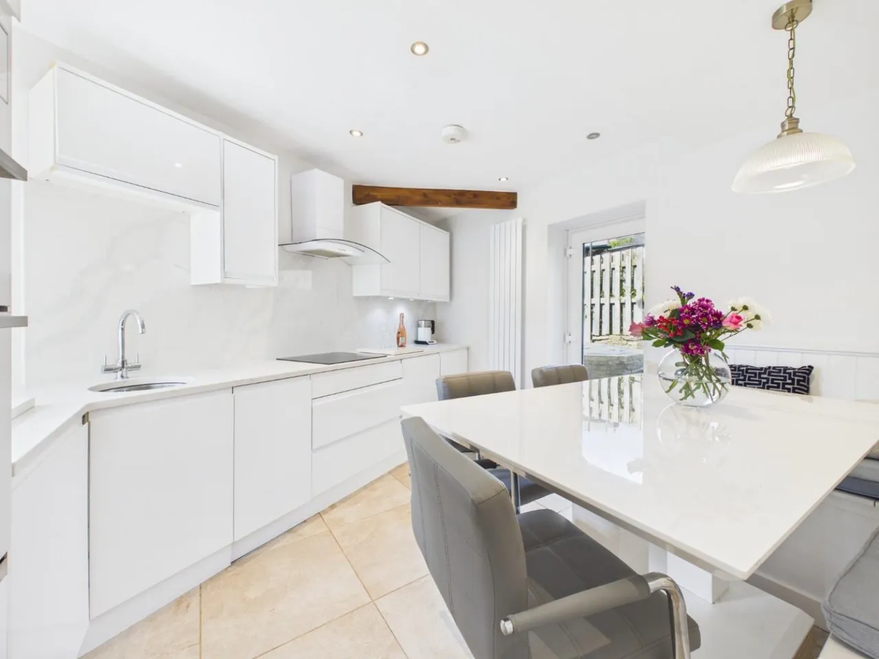 High Fold, East Morton, BD20, photo 6