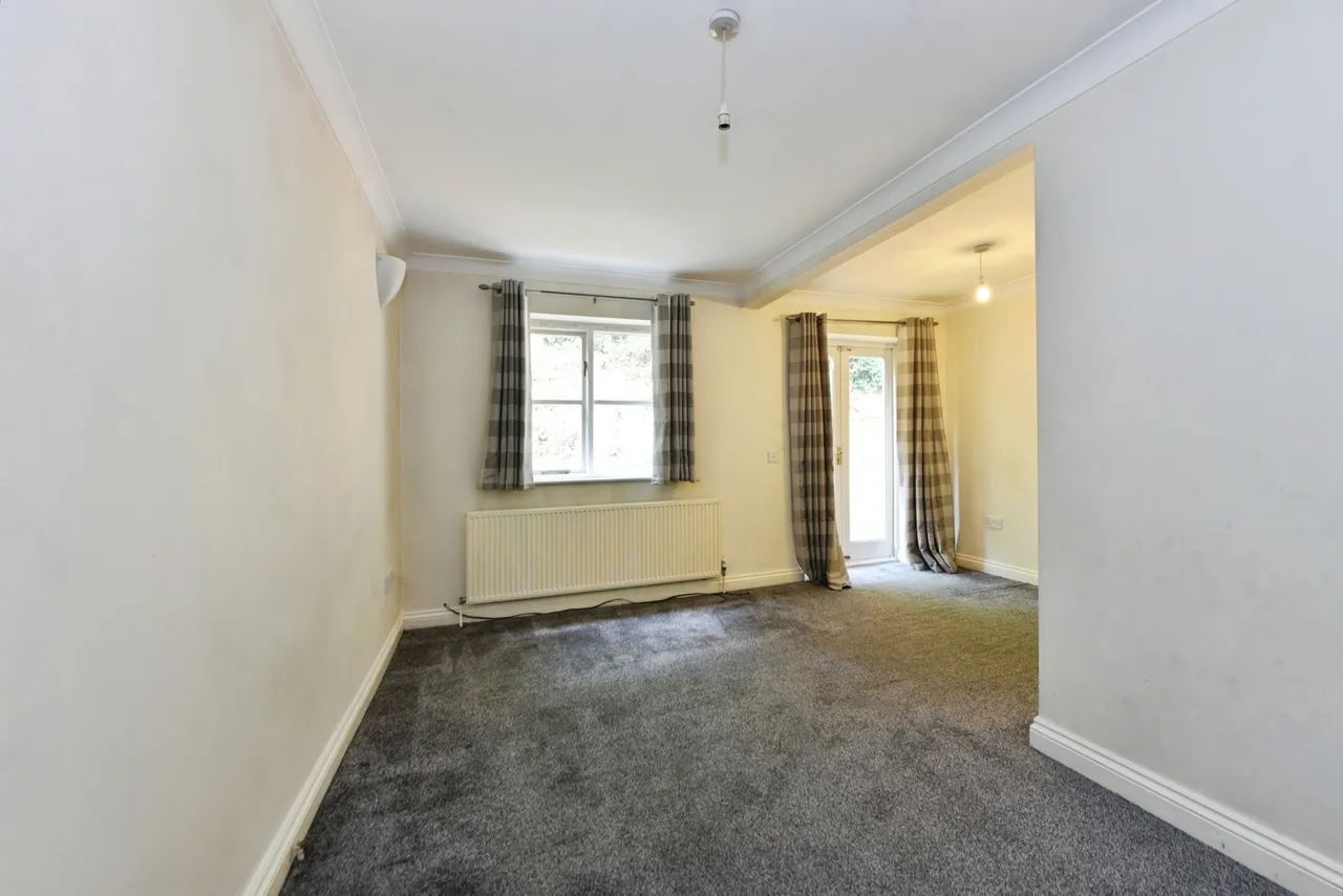 Baildon Wood Court, Baildon, Shipley, West Yorkshire, BD17, photo 13
