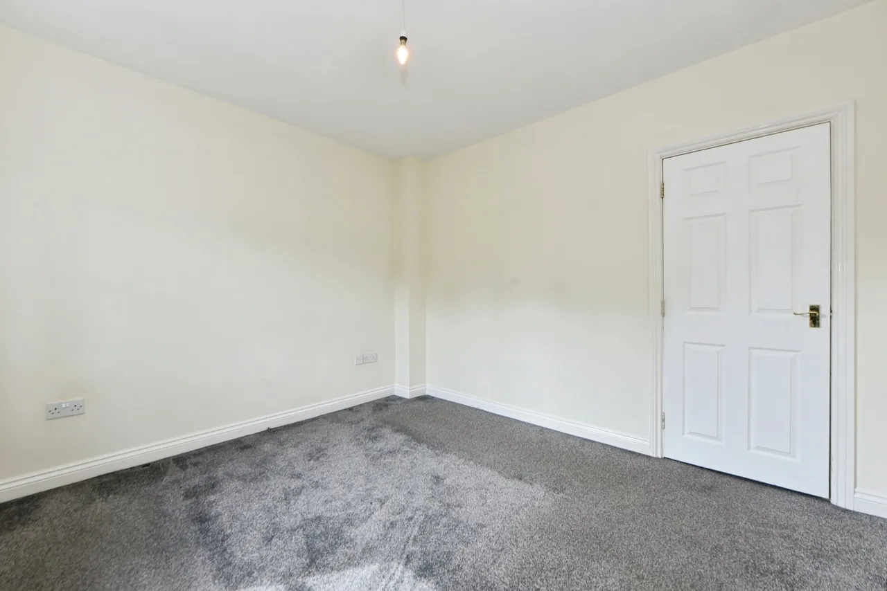 Baildon Wood Court, Baildon, Shipley, West Yorkshire, BD17, photo 20