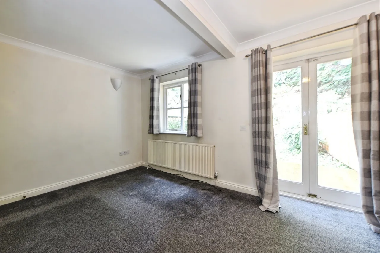 Baildon Wood Court, Baildon, Shipley, West Yorkshire, BD17, photo 17