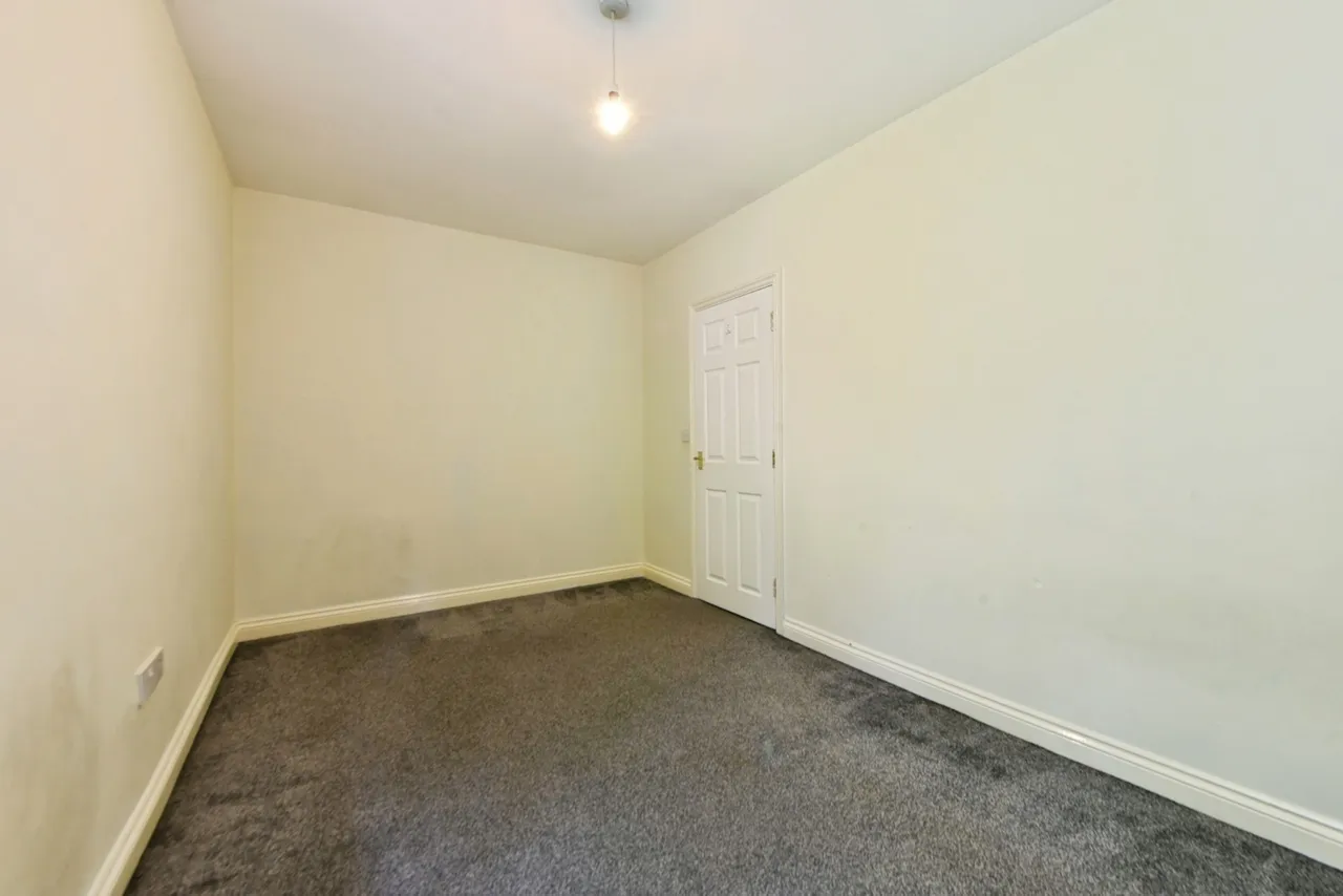Baildon Wood Court, Baildon, Shipley, West Yorkshire, BD17, photo 8