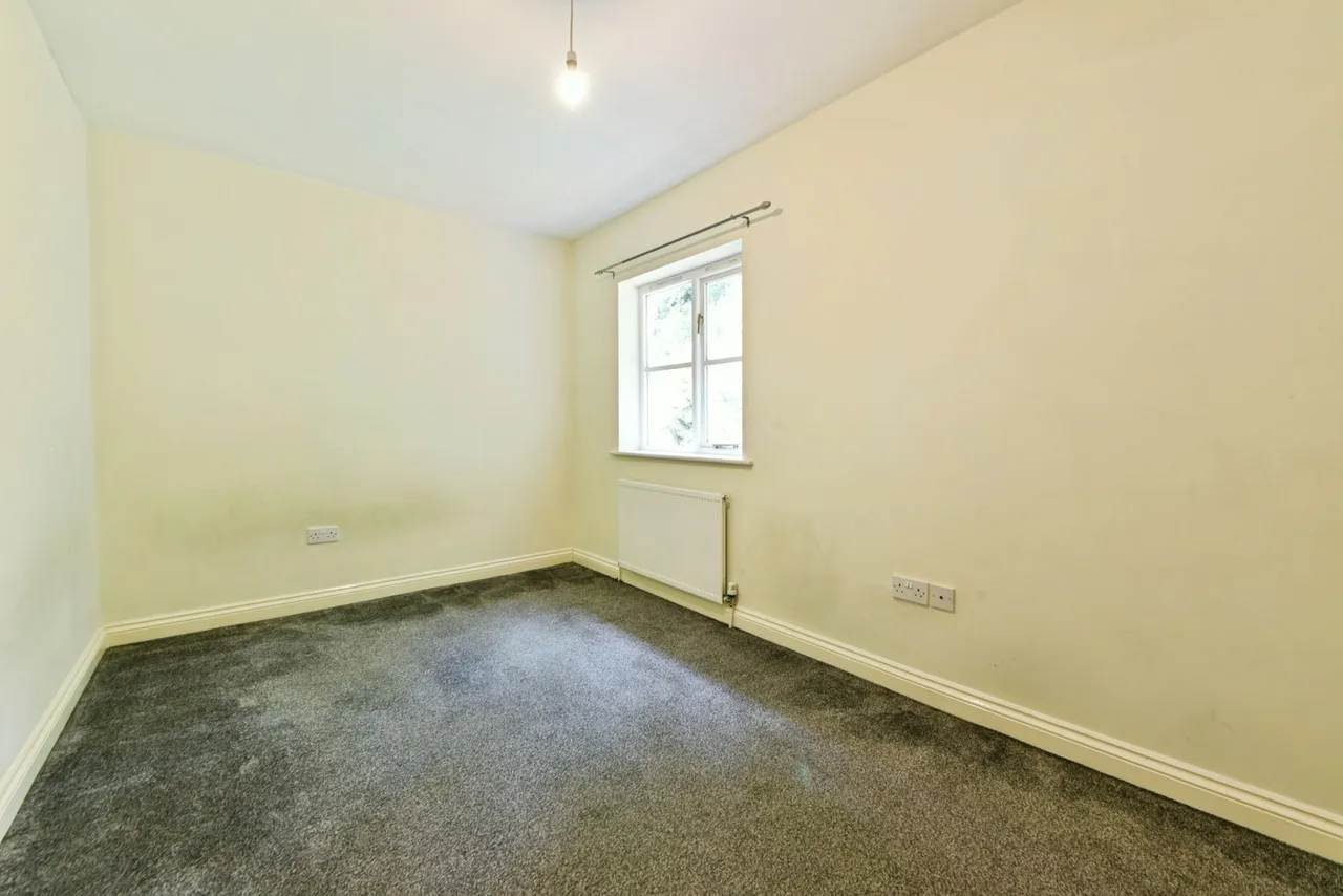 Baildon Wood Court, Baildon, Shipley, West Yorkshire, BD17, photo 6