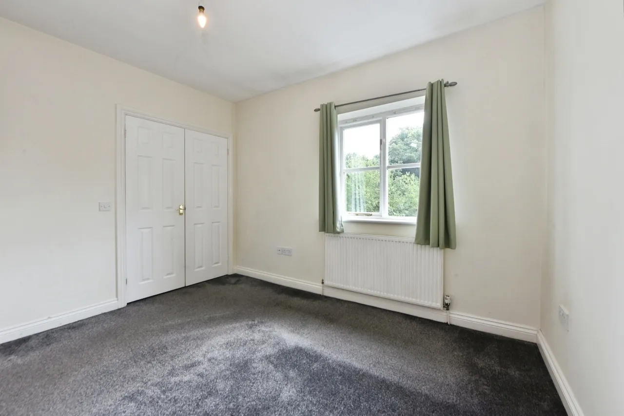 Baildon Wood Court, Baildon, Shipley, West Yorkshire, BD17, photo 14