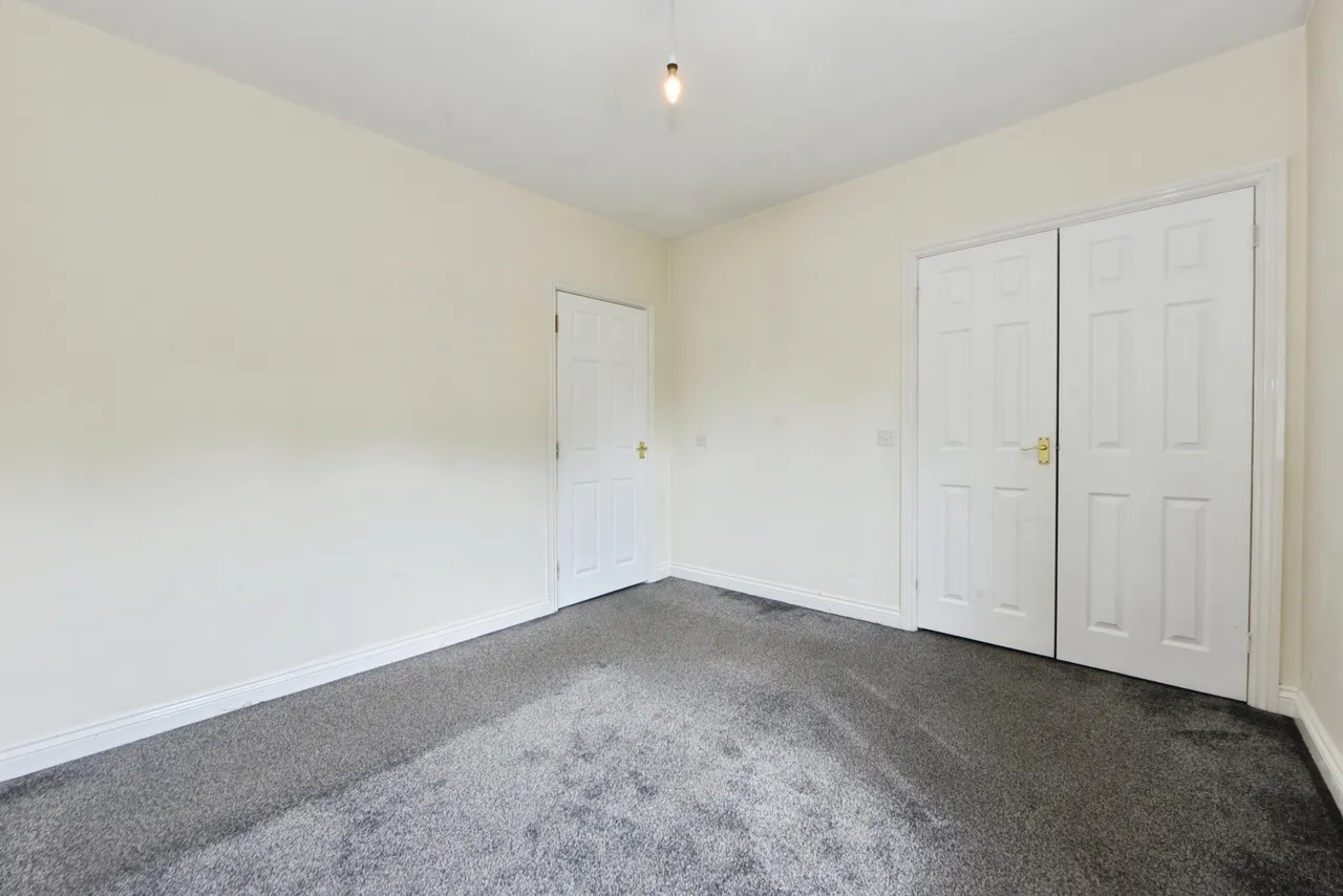 Baildon Wood Court, Baildon, Shipley, West Yorkshire, BD17, photo 15