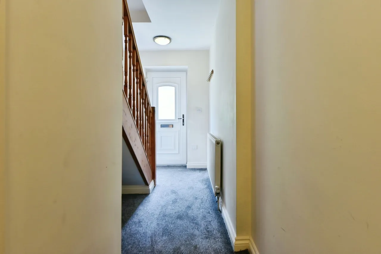 Baildon Wood Court, Baildon, Shipley, West Yorkshire, BD17, photo 10
