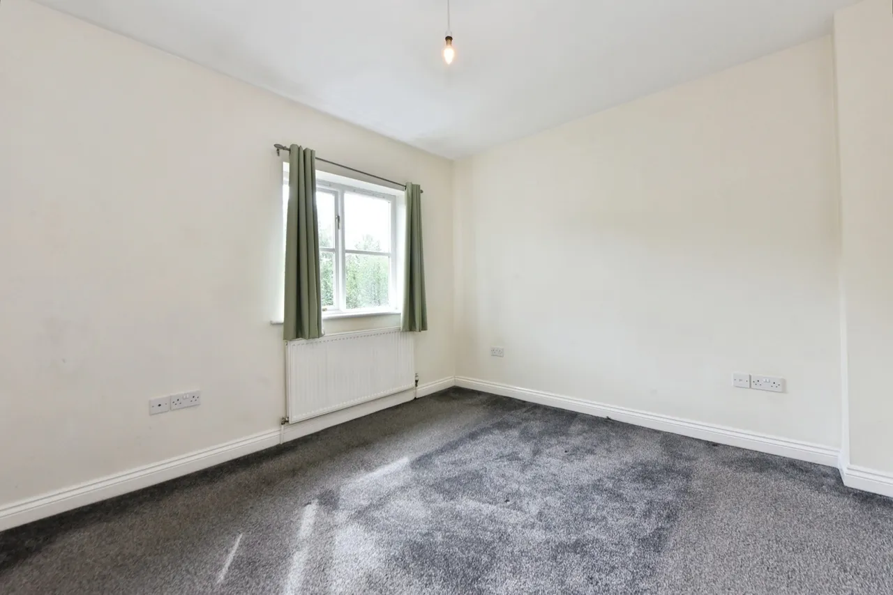 Baildon Wood Court, Baildon, Shipley, West Yorkshire, BD17, photo 5