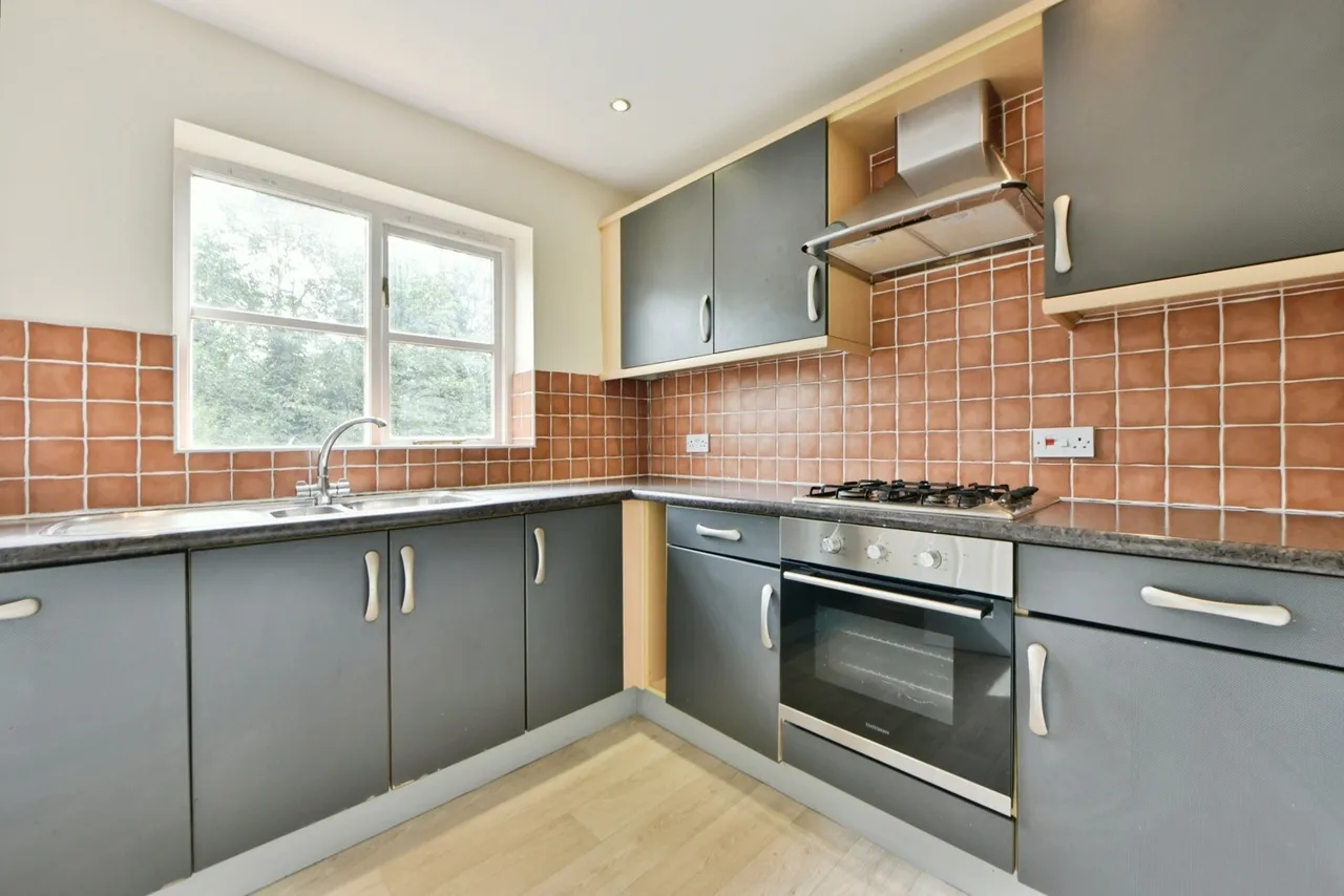 Baildon Wood Court, Baildon, Shipley, West Yorkshire, BD17, photo 16