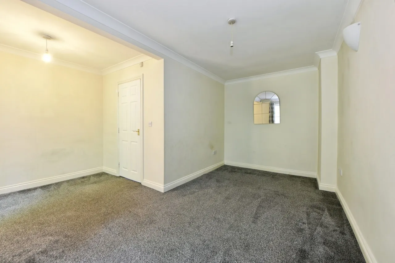 Baildon Wood Court, Baildon, Shipley, West Yorkshire, BD17, photo 11
