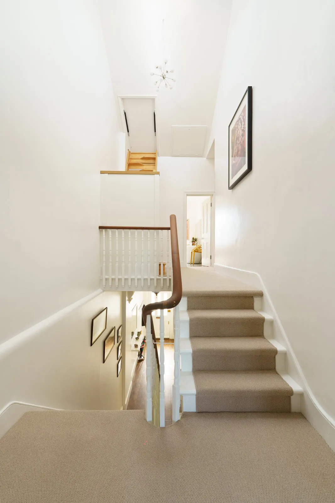 Chevening Road, Queens Park, London, NW6 6DT, photo 14
