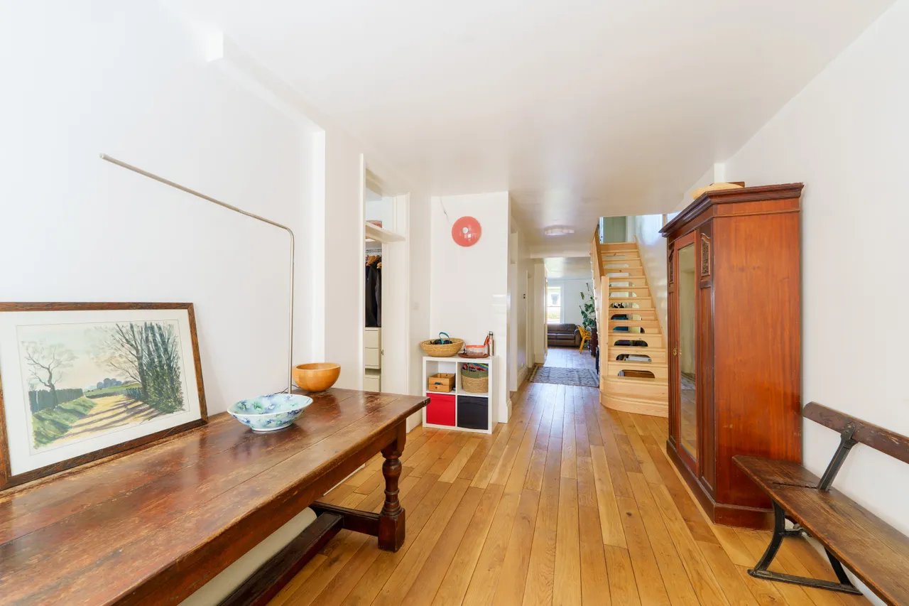 Chevening Road, Queens Park, London, NW6 6DT, photo 6