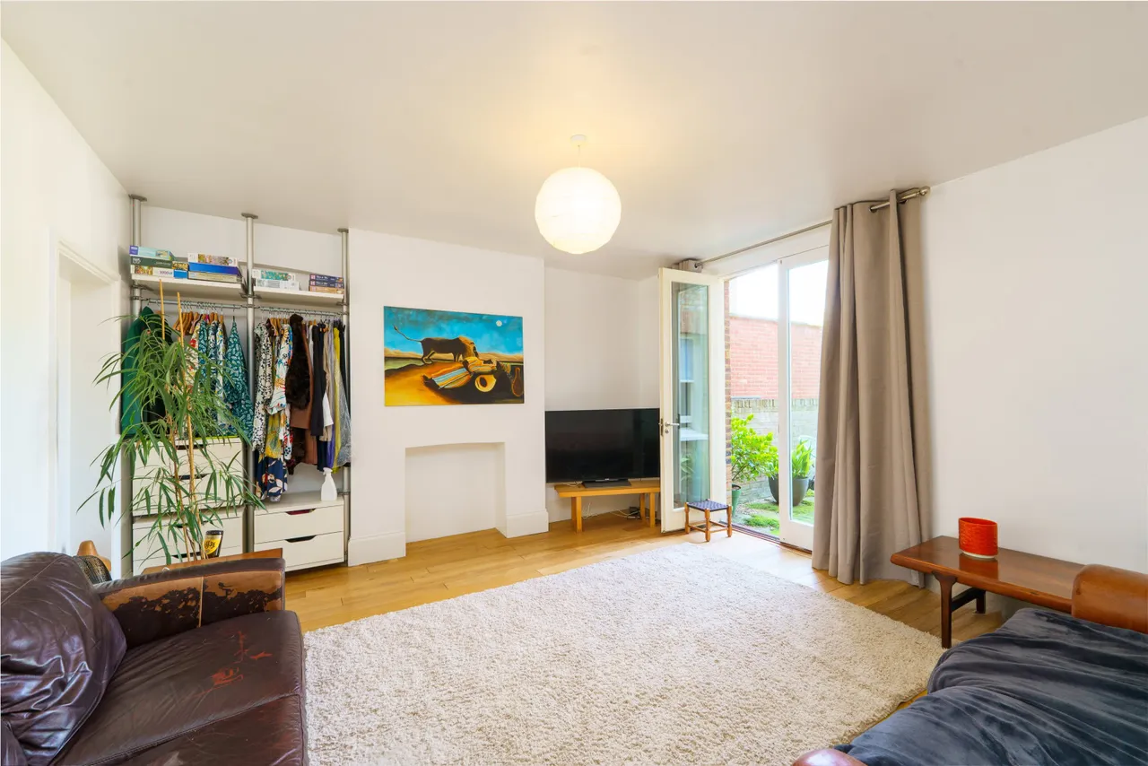Chevening Road, Queens Park, London, NW6 6DT, photo 15