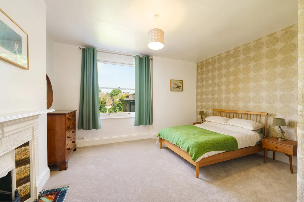 Chevening Road, Queens Park, London, NW6 6DT, photo 10