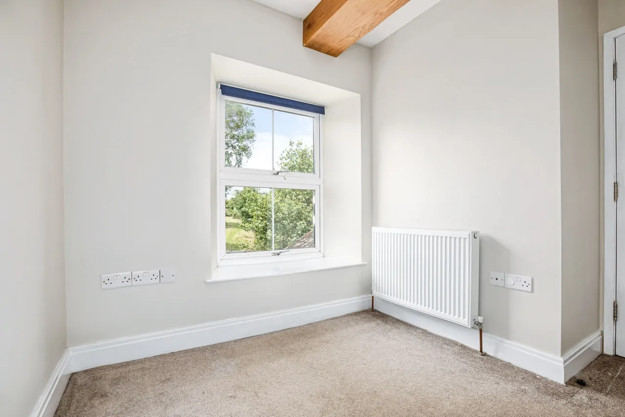 Bronwydd Terrace, Cardigan, photo 9