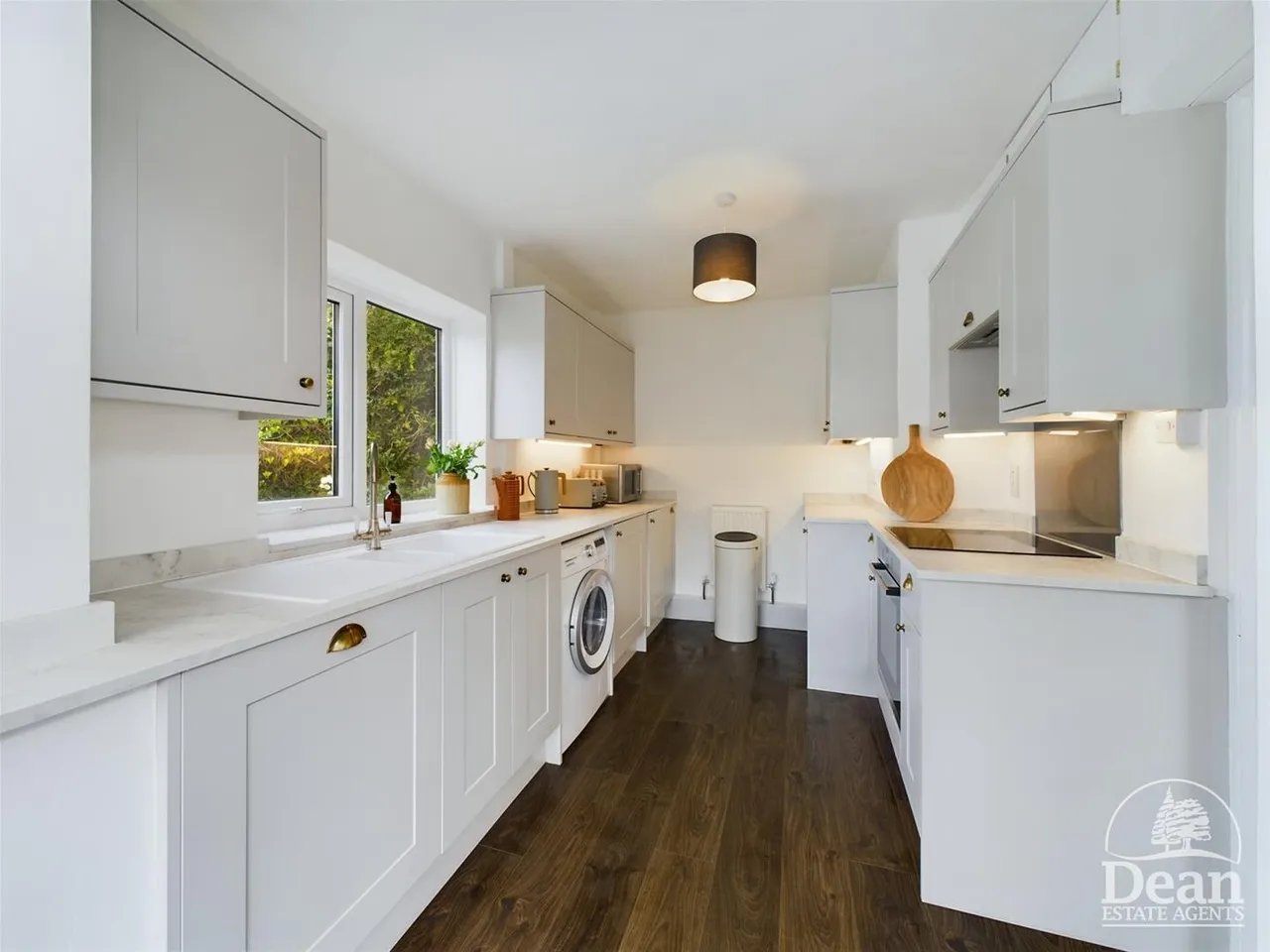 Forge Hill, Joys Green, Lydbrook, photo 2